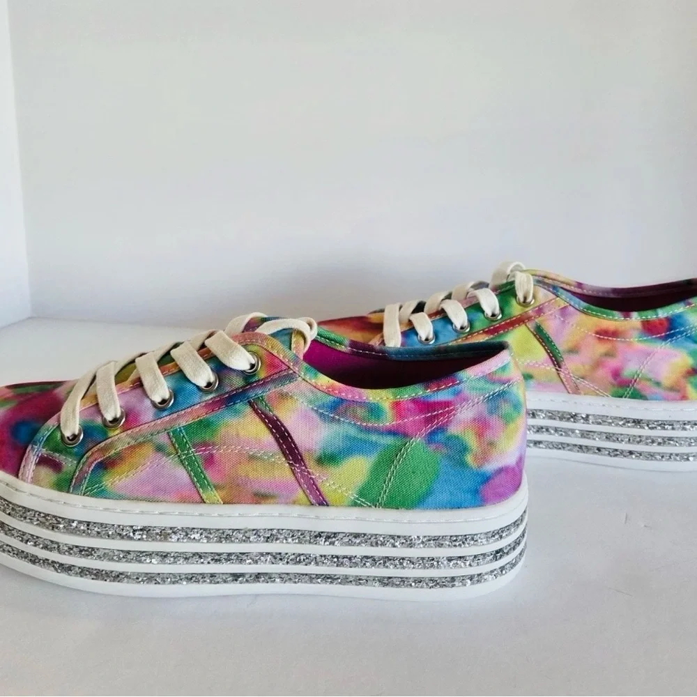 😊😊😊SOLD😊😊😊 - Picture 3 of 8